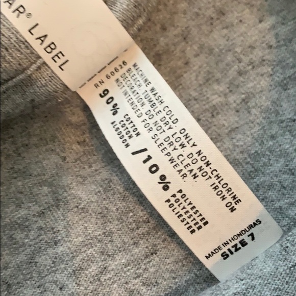 Sibling set - Picture 4 of 7